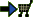 Allermannsharnisch (Pflanze) in den Warenkorb